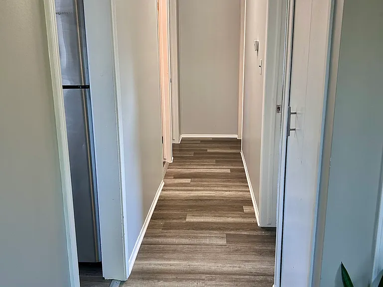 38485 Monmouth St — Photo 6