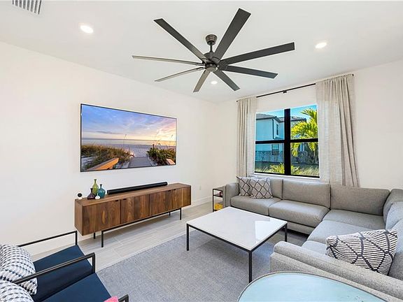 4th image of 4353 Sonoma Oaks CIR