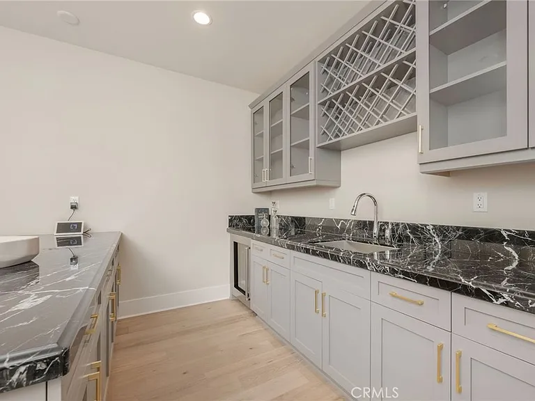 99 Monarch Bch — Photo 33