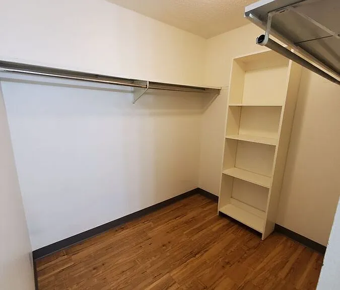 112 Rutgers Avenue — Photo 17