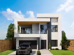 1617 Flanders St, Dallas, TX 75208
