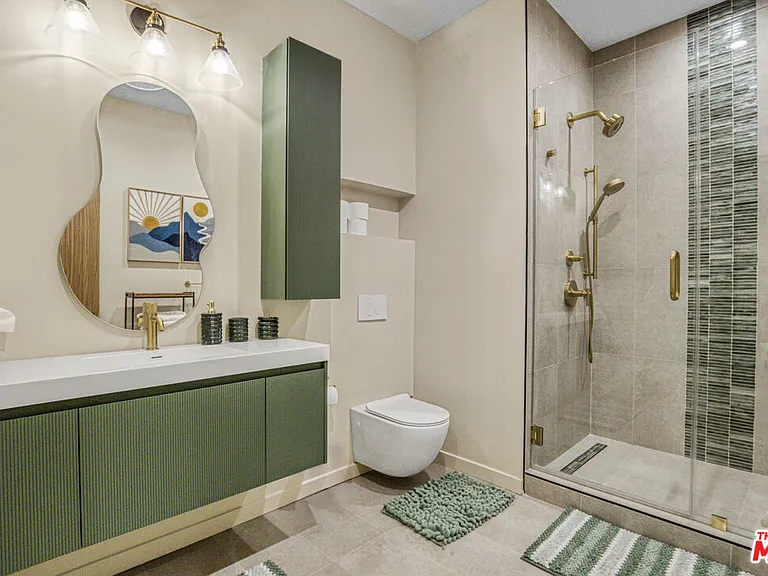 22570 S Summit Ridge Cir — Photo 13