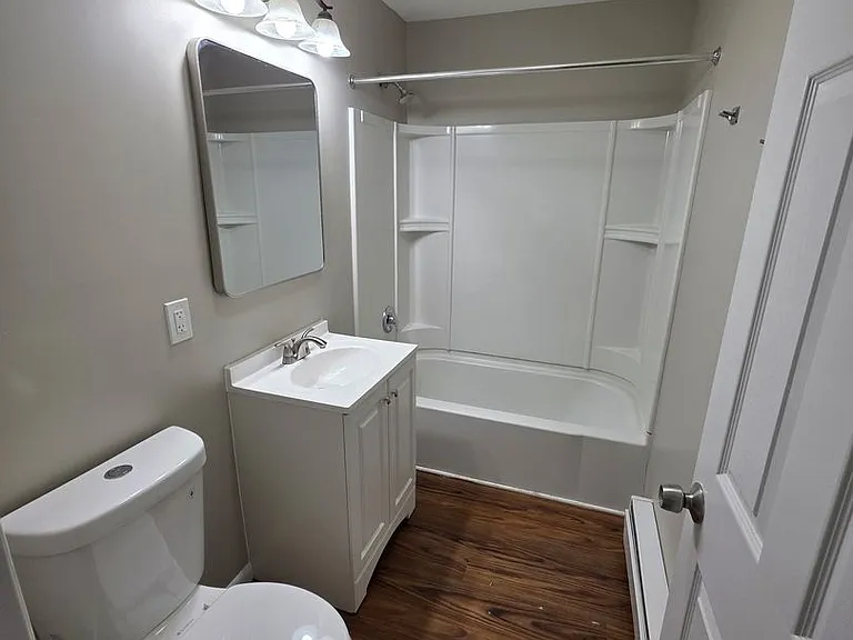 617 W Turner St — Photo 15