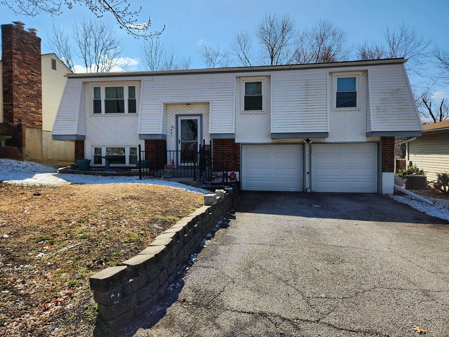 1401 NW 67th St, Kansas City, MO 64118 Zillow