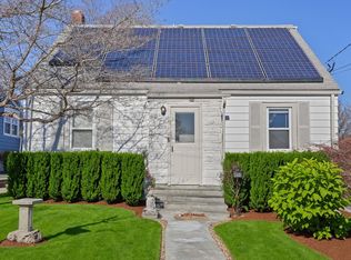 780 Clark St, Bridgeport, CT 06606