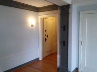 15 E Kirby St, Detroit, MI