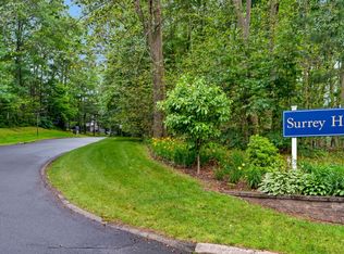 148 Conestoga Way UNIT 148, Glastonbury, CT 06033