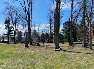 0 Sunnyside Rd, Schenectady, NY 12302