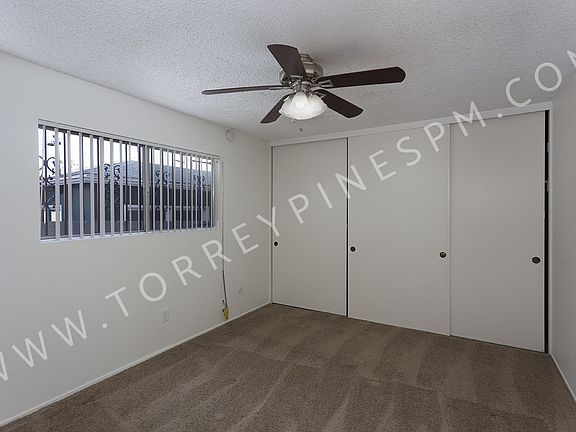 3rd image of 2014 Oliver Ave APT 5