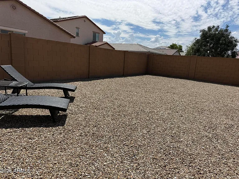43987 W Palo Olmo Rd — Photo 15