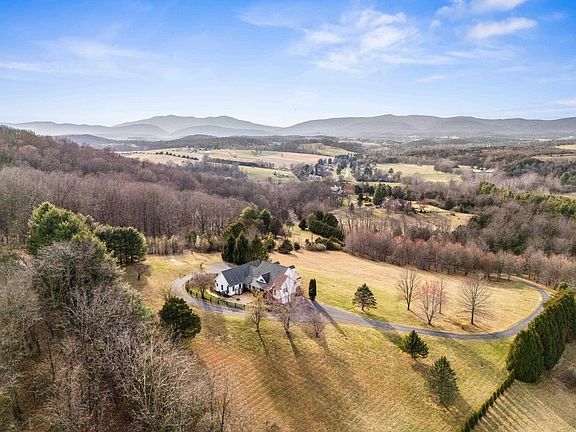 66th image of this home