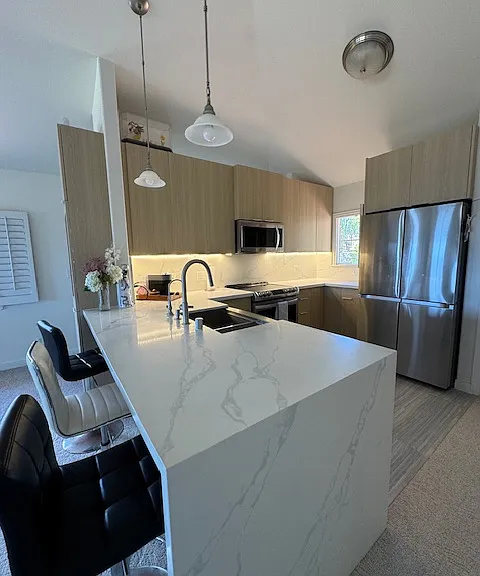 92-1001 Aliinui Dr #26C — Photo 11