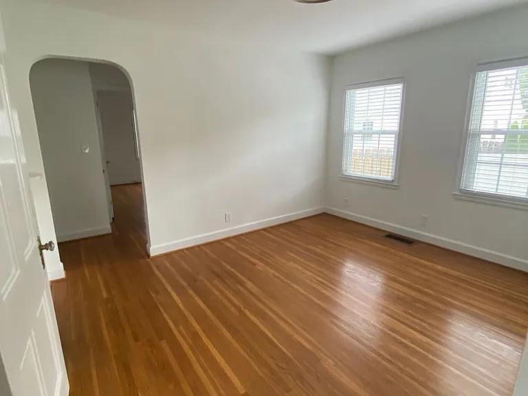 4109 Winchester Rd — Photo 5