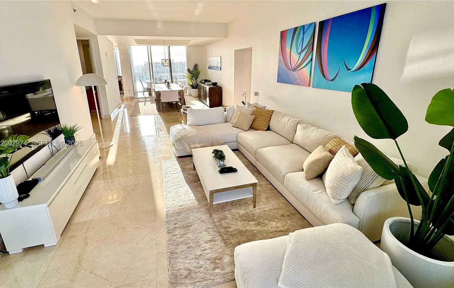 Tdr Tower Ii Condo — Photo 1