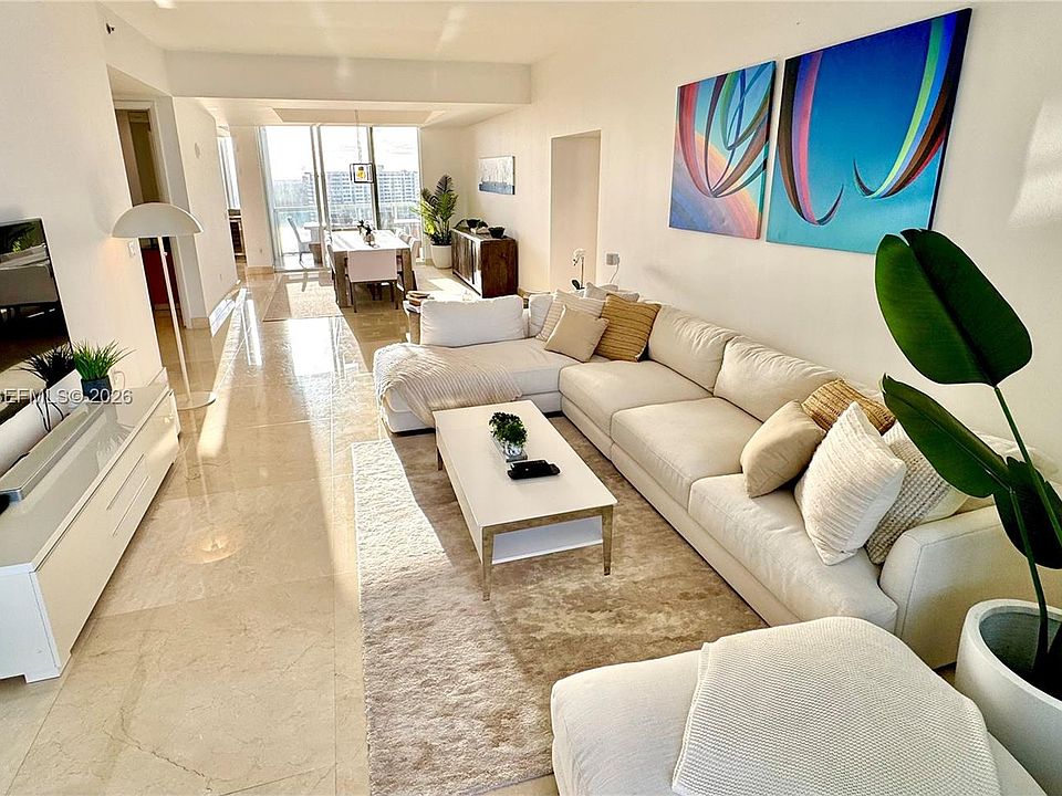 1st image of 15901 Collins Ave APT 1804