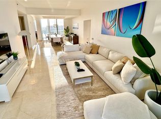 15901 Collins Ave APT 1804, Sunny Isles Beach, FL 33160