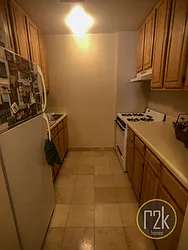 Rented by Realty 2000 Corp