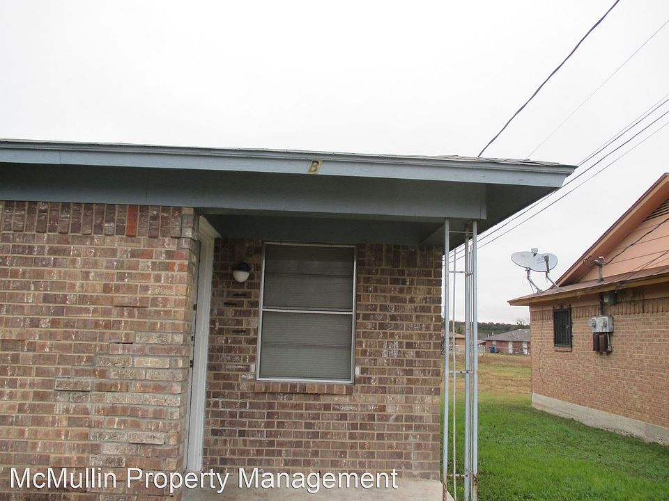 1st image of 307 E Avenue A #B