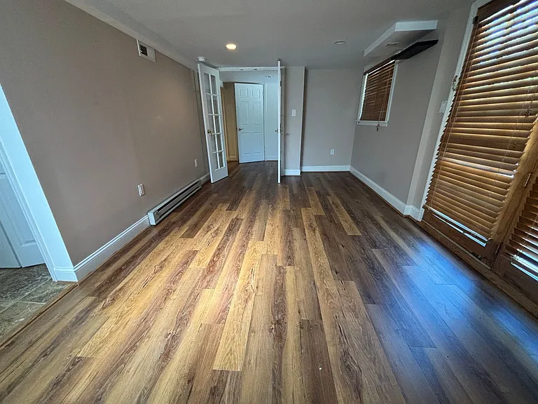 3479 Overbrook Dr — Photo 68