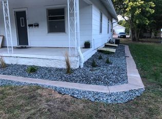 713 W 27th St #2, Kearney, NE 68845