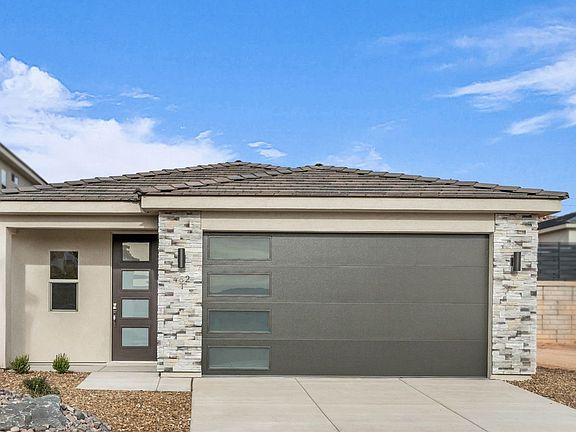 3rd image of 452 S Stewart Creek Dr
