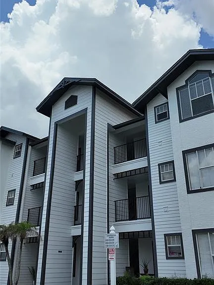 2209 Antigua Pl #826 — Photo 3