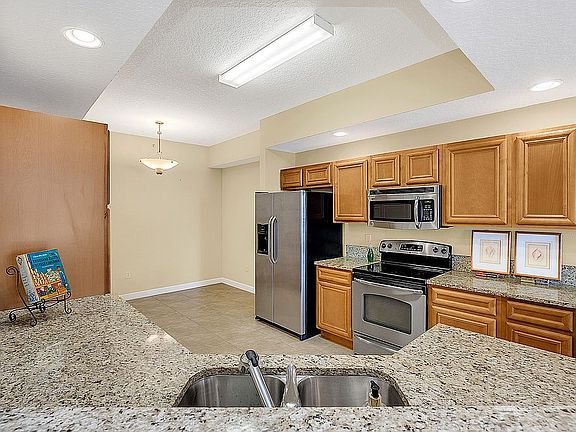 5th image of 1477 N Orange Blossom Trl #206
