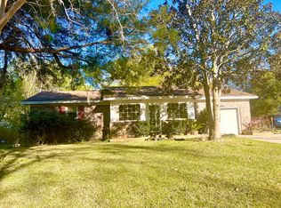 1023 Harrison Rd, Ladson, SC 29456