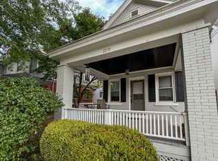 2270 Monroe Ave #2, Cincinnati, OH 45212
