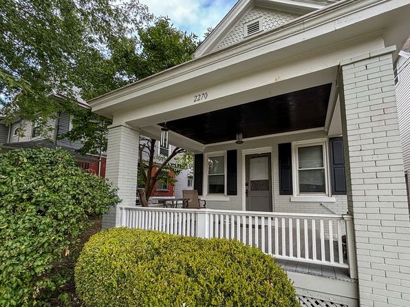 2270 Monroe Ave #2