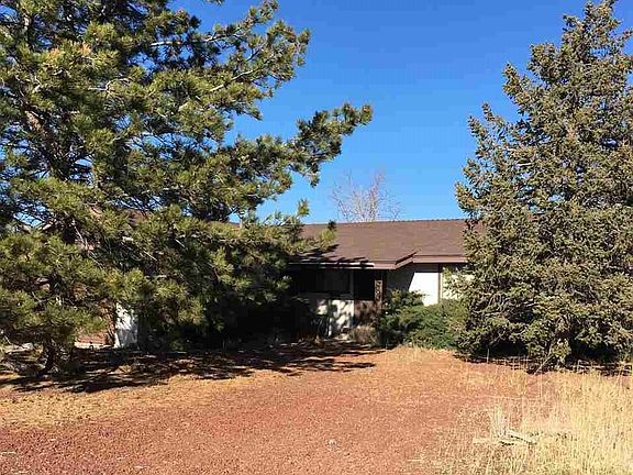 2nd image of 1286 Manhattan Way