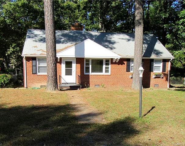 1st image of 1106 Welborne Dr