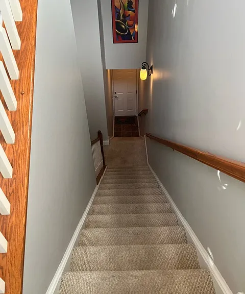 14764 Potomac Branch Dr — Photo 15