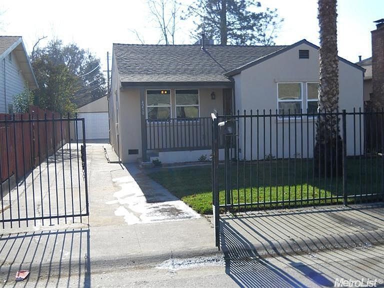 1st image of 4230 13th Ave