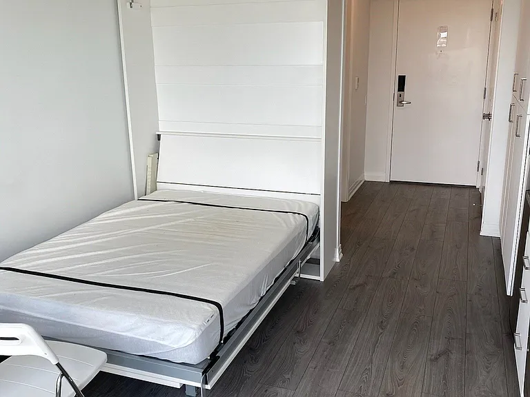 1900 Simcoe St N #416 — Photo 3