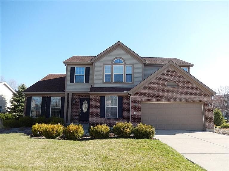 1st image of 4414 Meadowbrook Ln