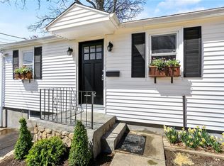10 Autumn St, Norwalk, CT 06850