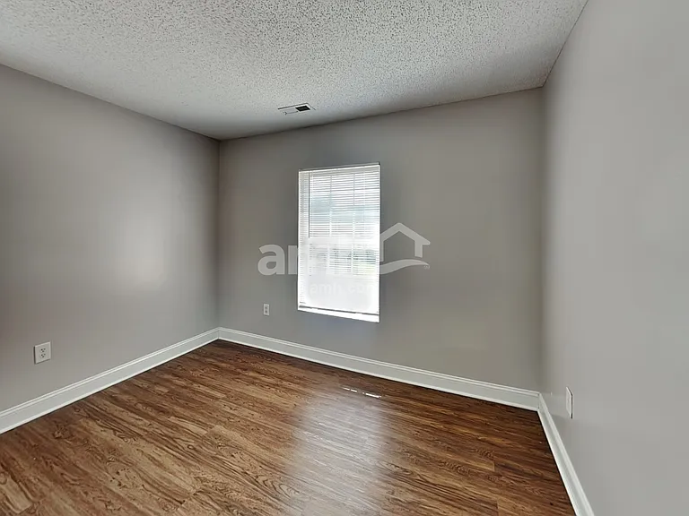 312 Lameshur Ln — Photo 19