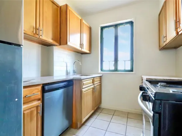 1970 E Tremont Avenue #9F, Bronx, NY 10462