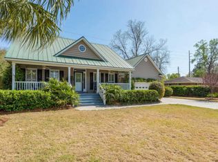 1639 Baldock Ct, Mount Pleasant, SC 29464