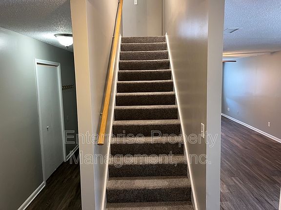 4th image of 4586 Harvest Valley Dr