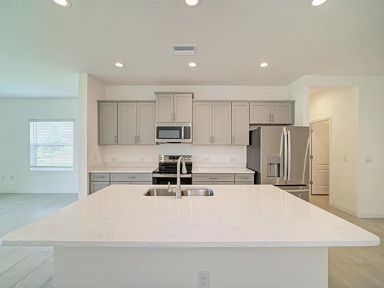 2206 Washington Palm Ct — Photo 18