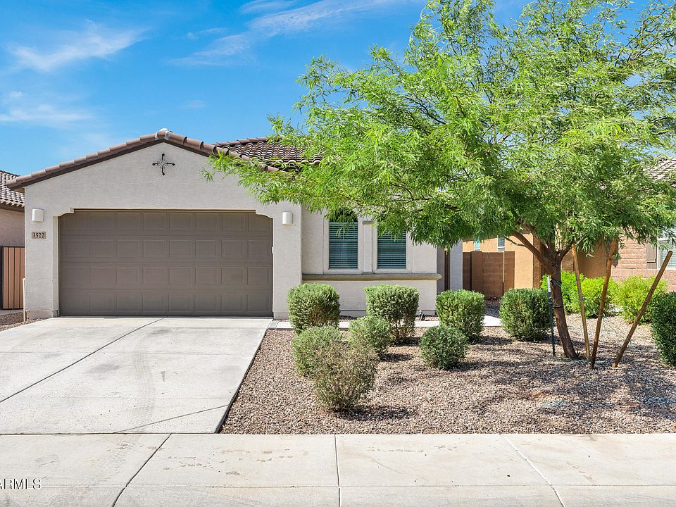 1st image of 3522 E DAKOTA Drive