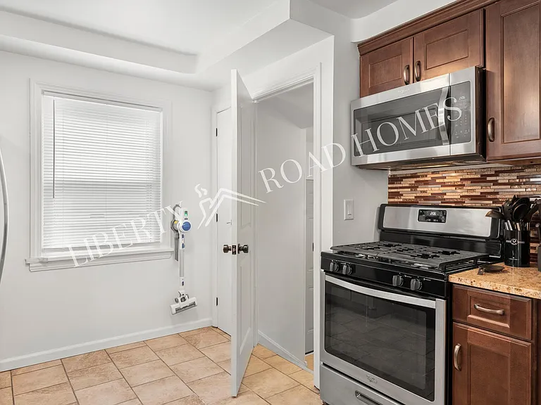 40 Bayard Rd — Photo 13