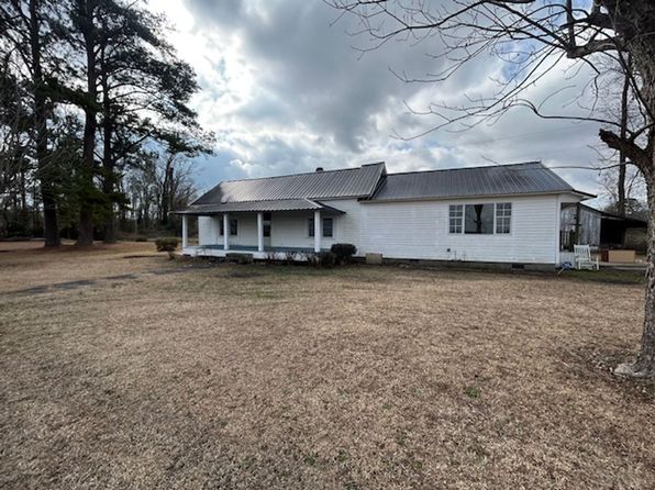 2167 Centerville Church Rd