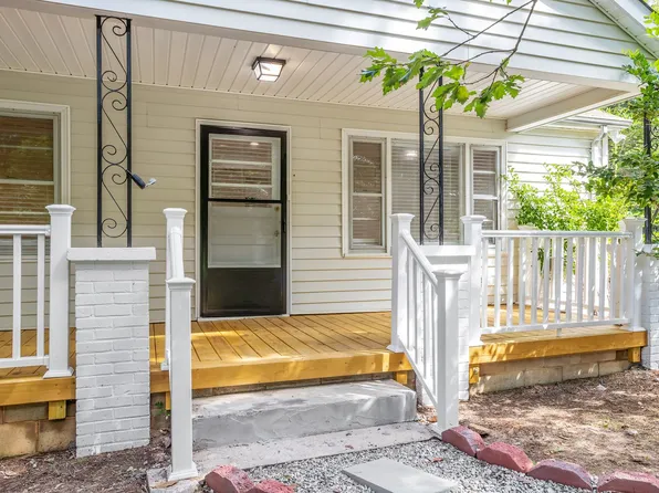 3012 Durham Rd, Wake Forest, NC 27587