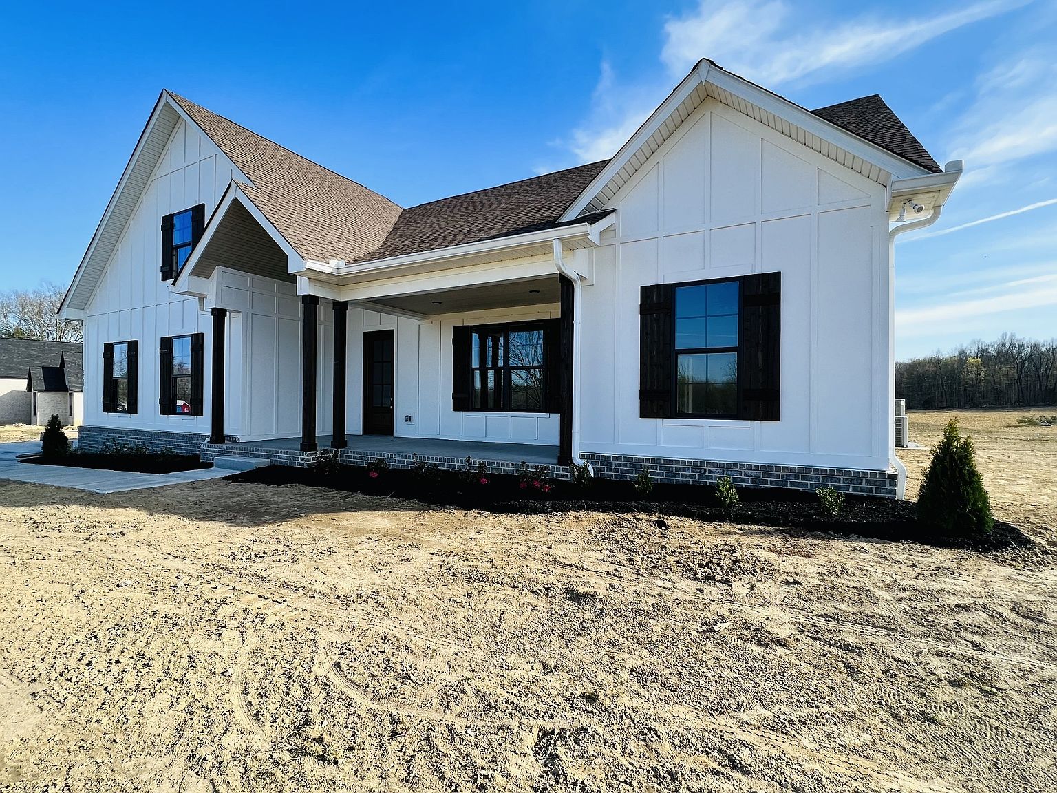 2283 Rock Bridge Rd, Portland, TN 37148 Zillow