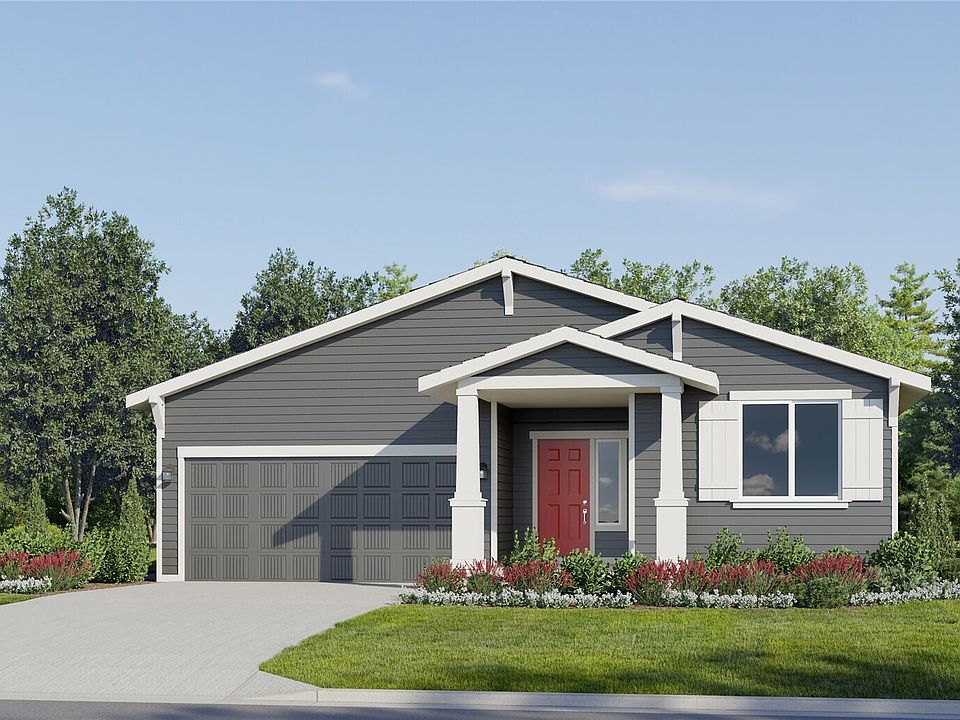 1st image of 124 Moonshadow Lane