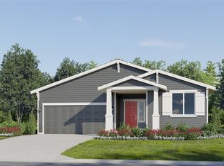124 Moonshadow Ln, Sequim, WA