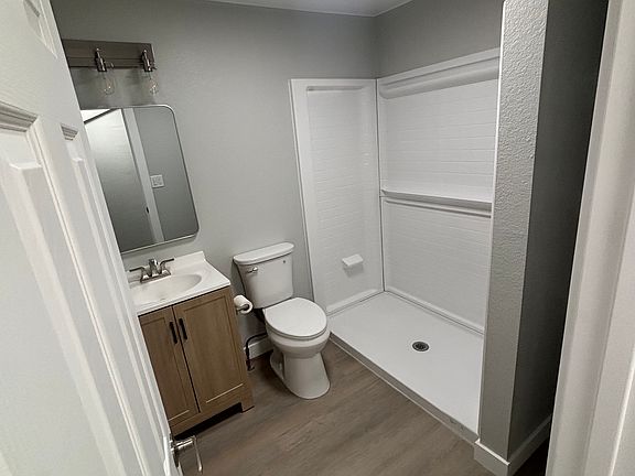 5th image of 1934 12th Ave #3